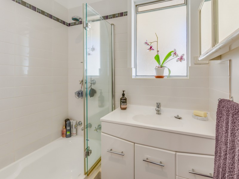 73 Brookman Avenue, Langford WA 6147