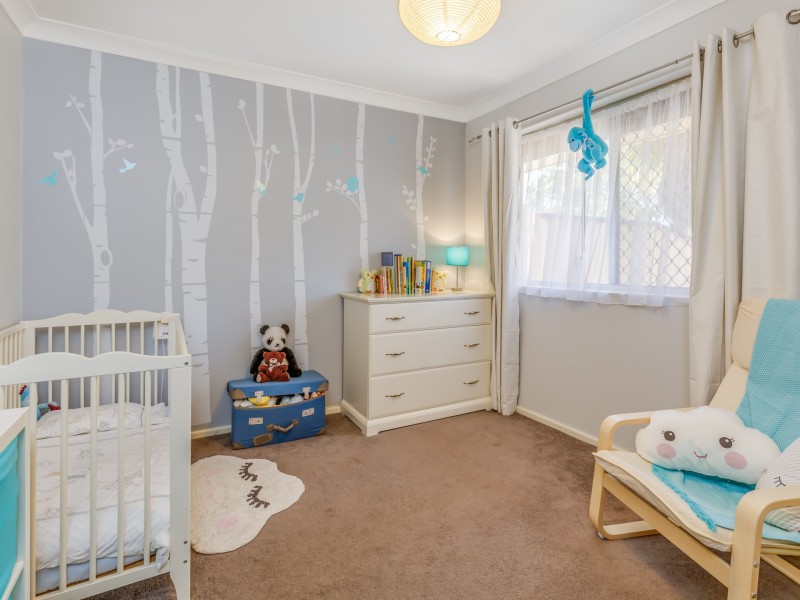 73 Brookman Avenue, Langford WA 6147