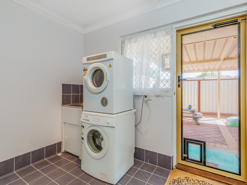 73 Brookman Avenue, Langford WA 6147