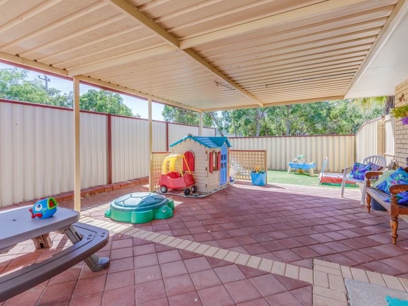 73 Brookman Avenue, Langford WA 6147