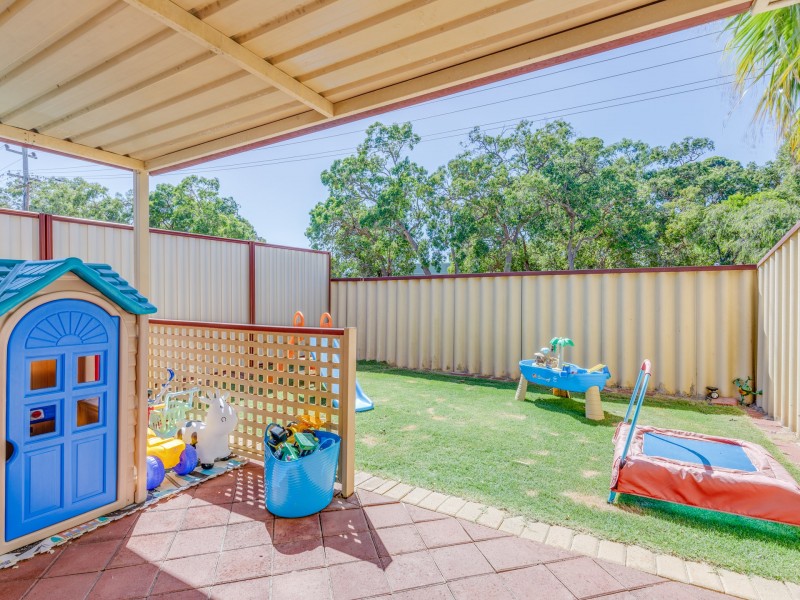 73 Brookman Avenue, Langford WA 6147