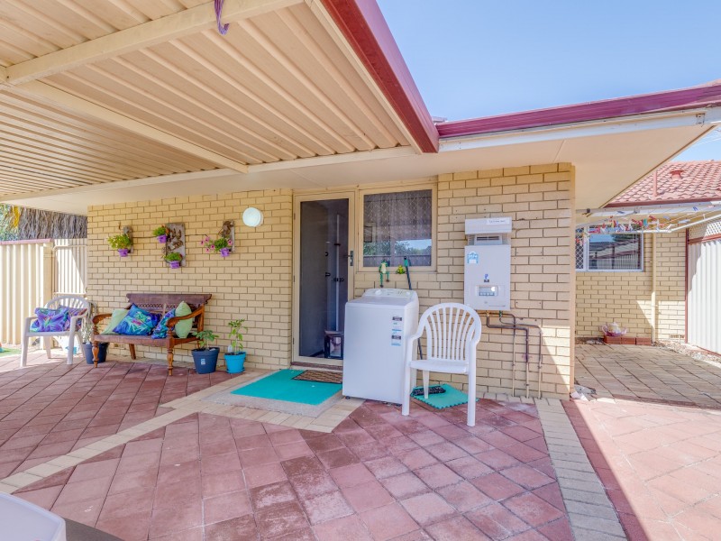 73 Brookman Avenue, Langford WA 6147