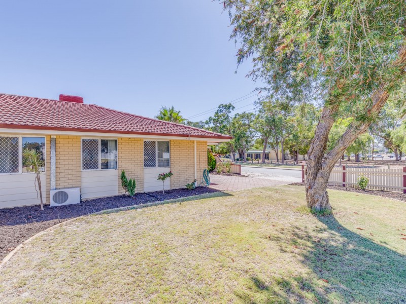 73 Brookman Avenue, Langford WA 6147