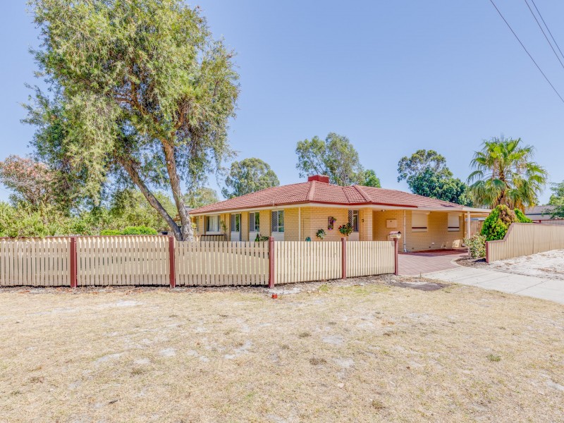 73 Brookman Avenue, Langford WA 6147