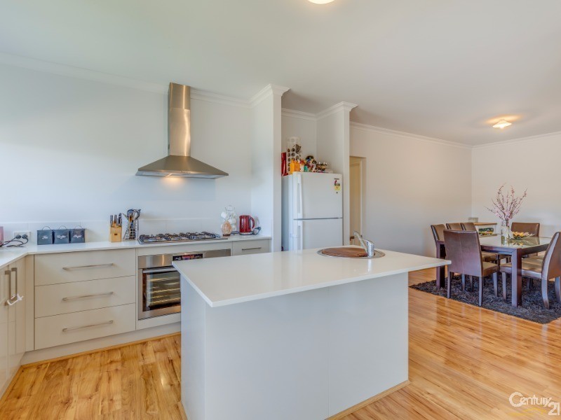 260 Skeet Road, Harrisdale WA 6112