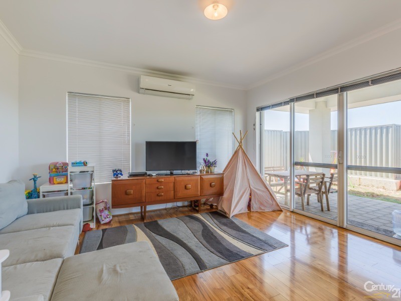 260 Skeet Road, Harrisdale WA 6112