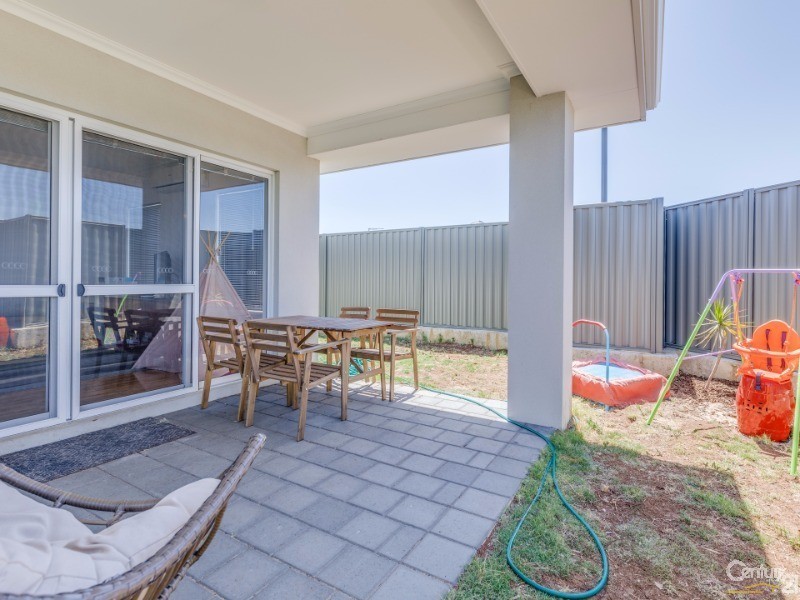 260 Skeet Road, Harrisdale WA 6112