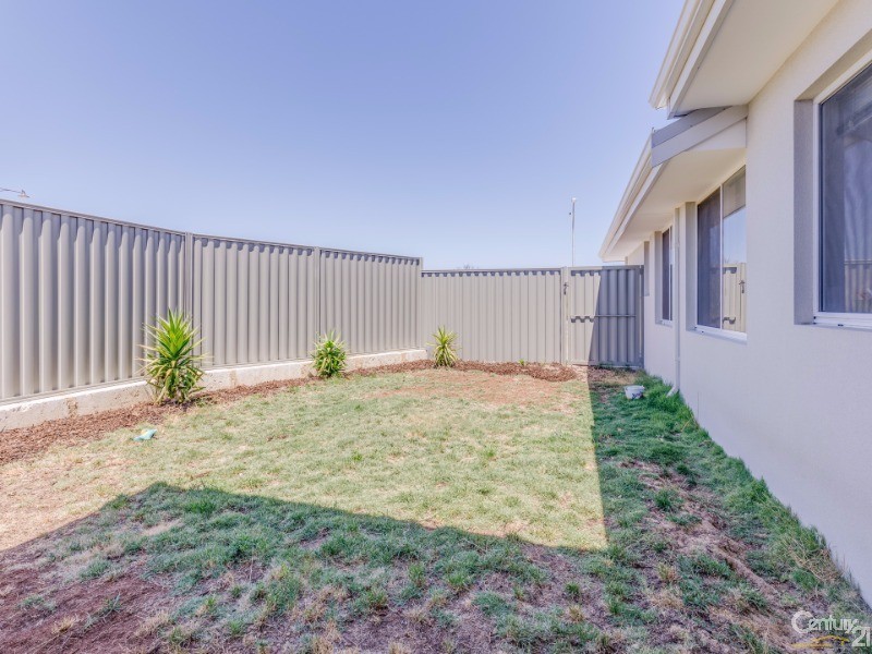 260 Skeet Road, Harrisdale WA 6112