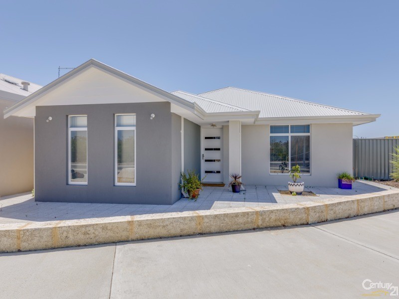 260 Skeet Road, Harrisdale WA 6112