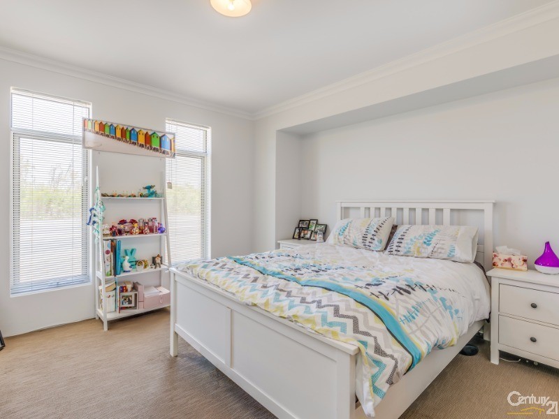 260 Skeet Road, Harrisdale WA 6112