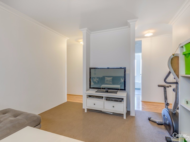 260 Skeet Road, Harrisdale WA 6112