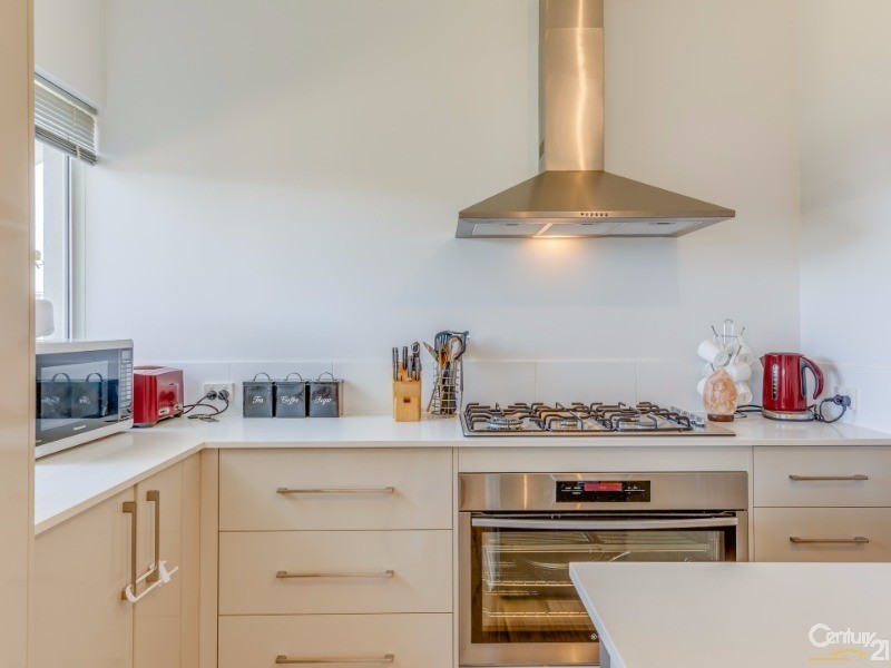 260 Skeet Road, Harrisdale WA 6112