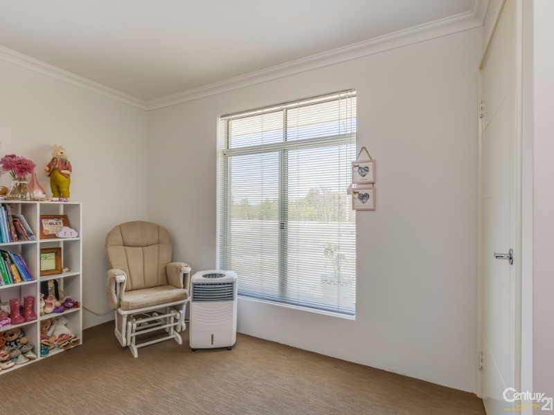 260 Skeet Road, Harrisdale WA 6112