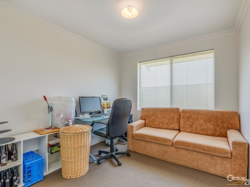 260 Skeet Road, Harrisdale WA 6112