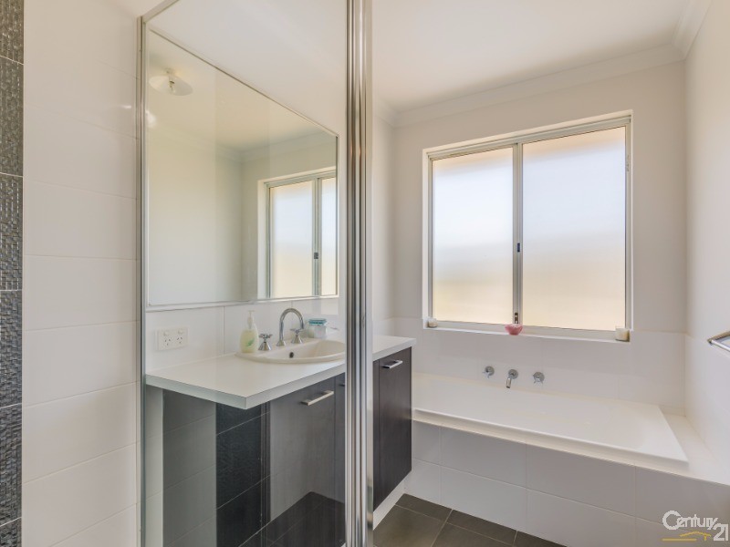 260 Skeet Road, Harrisdale WA 6112