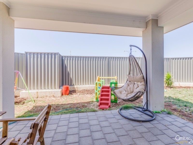 260 Skeet Road, Harrisdale WA 6112