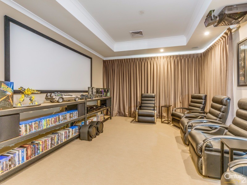 9 Walpole Way, Gosnells WA 6110