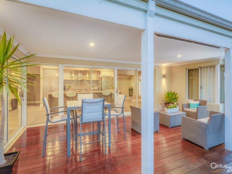 9 Walpole Way, Gosnells WA 6110