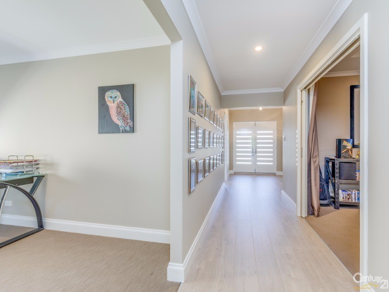 9 Walpole Way, Gosnells WA 6110