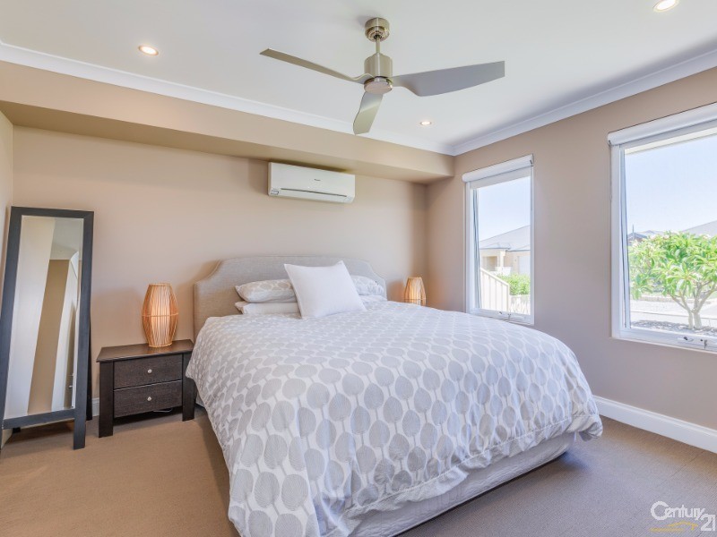 9 Walpole Way, Gosnells WA 6110