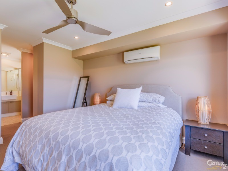 9 Walpole Way, Gosnells WA 6110