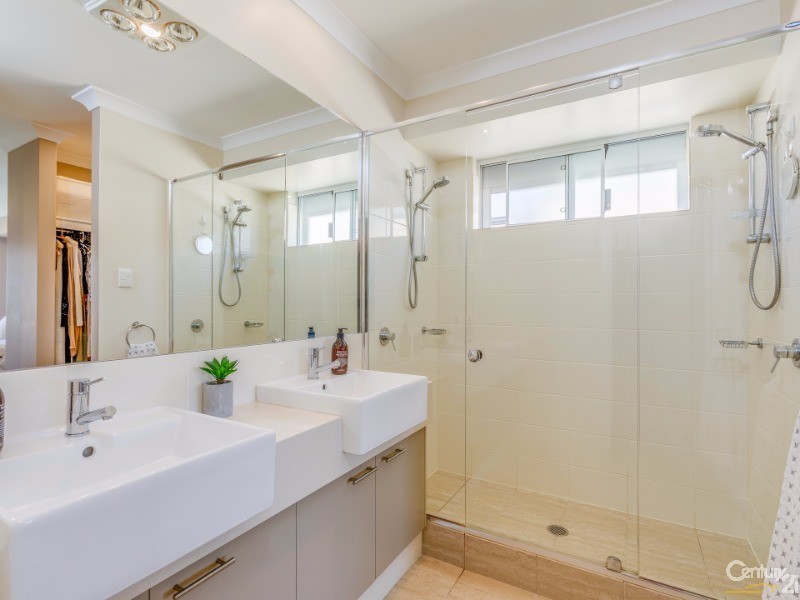 9 Walpole Way, Gosnells WA 6110