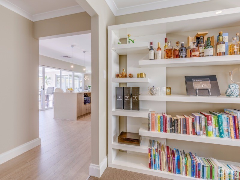 9 Walpole Way, Gosnells WA 6110