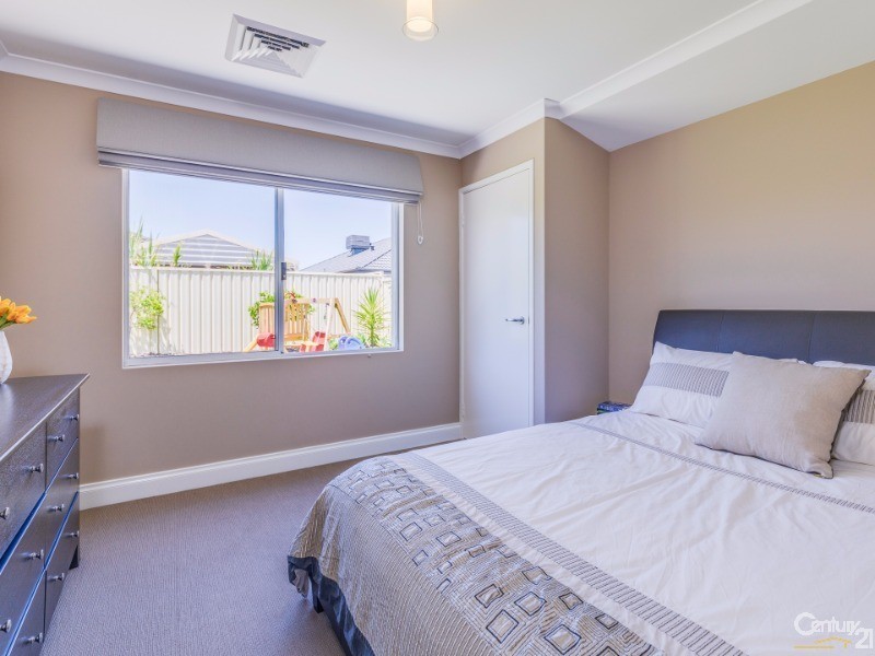 9 Walpole Way, Gosnells WA 6110