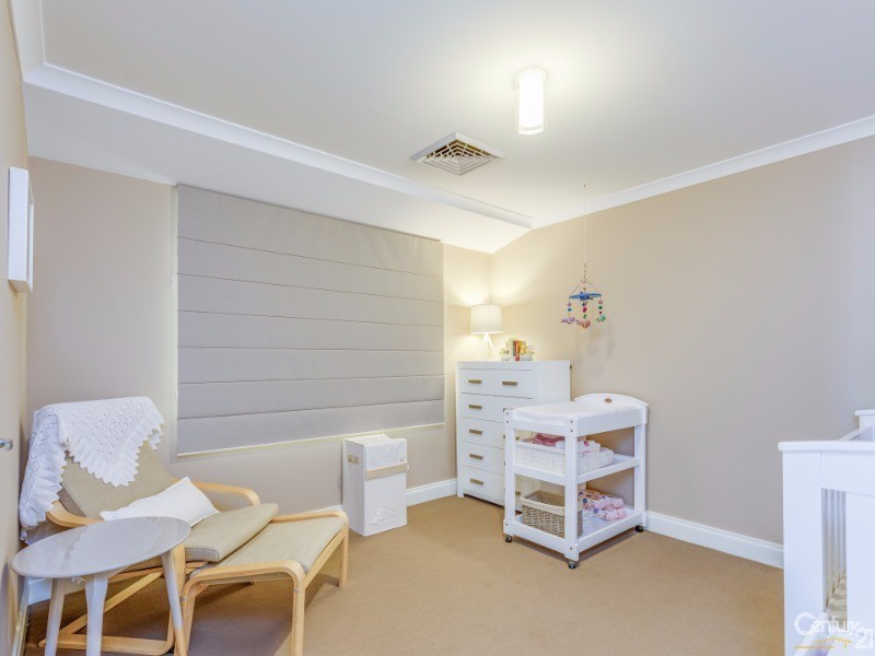 9 Walpole Way, Gosnells WA 6110