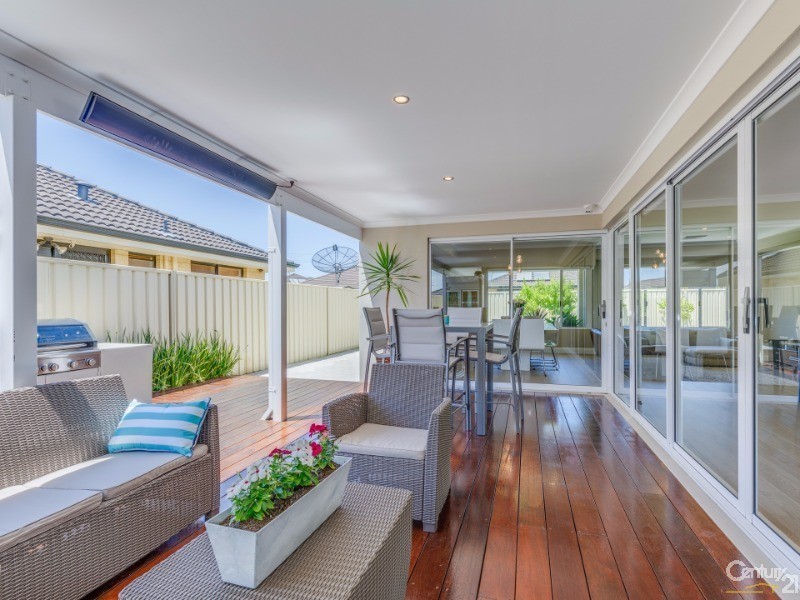 9 Walpole Way, Gosnells WA 6110