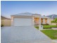 9 Walpole Way, Gosnells WA 6110