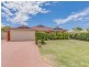 5 Autumn Crescent, Thornlie WA 6108