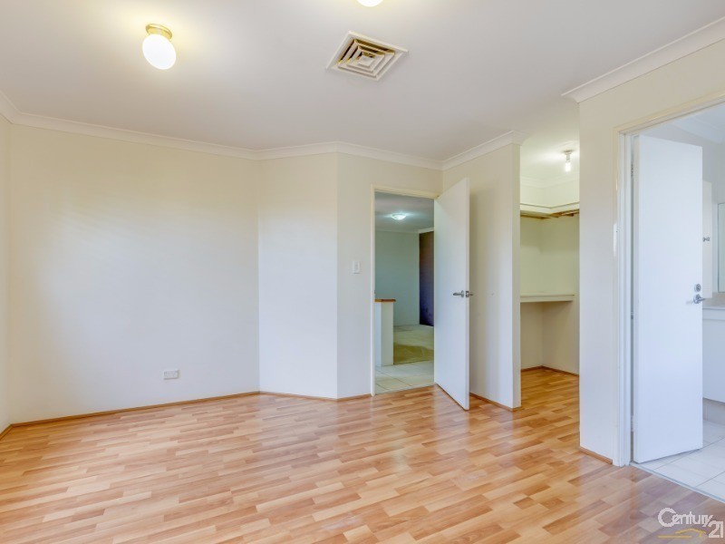 5 Autumn Crescent, Thornlie WA 6108