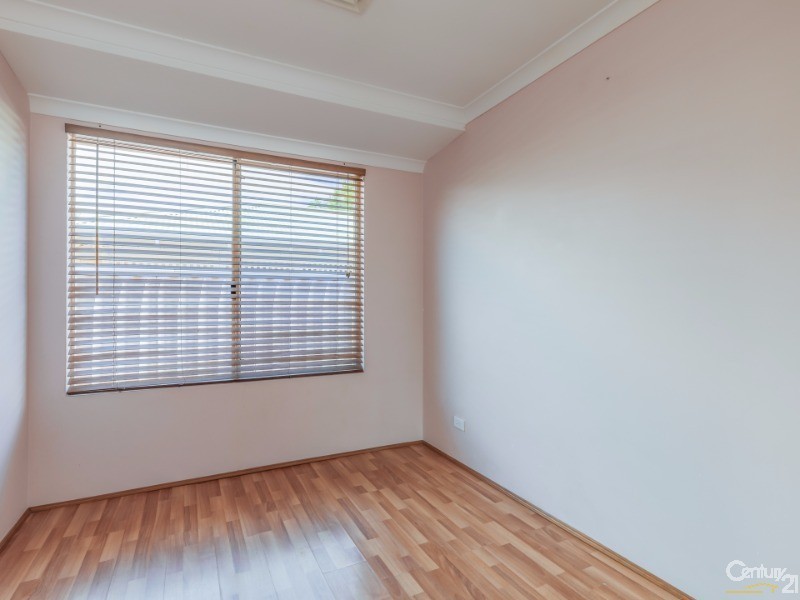 5 Autumn Crescent, Thornlie WA 6108