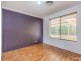 5 Autumn Crescent, Thornlie WA 6108