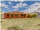 5 Autumn Crescent, Thornlie WA 6108