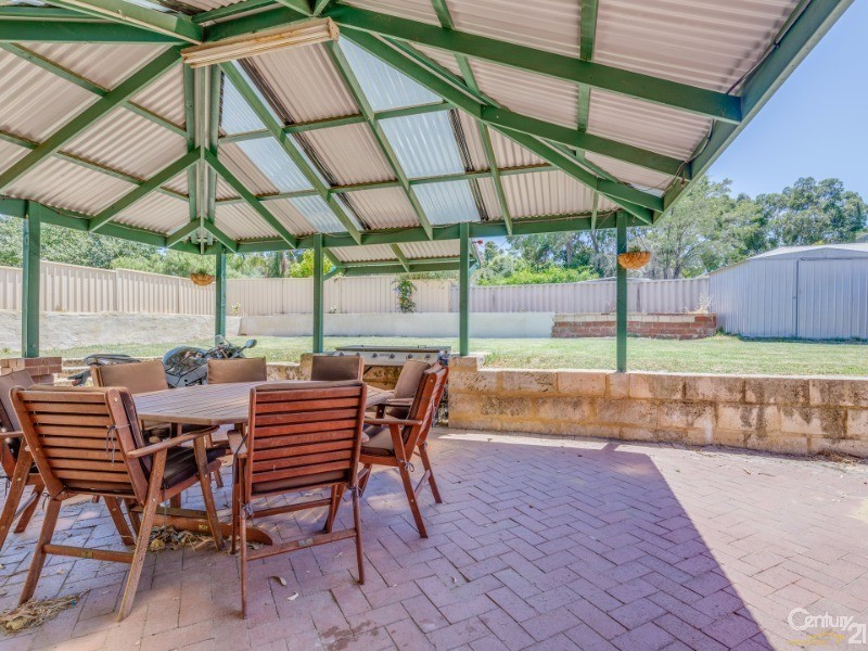 109 O’Connor Road, Stratton WA 6056