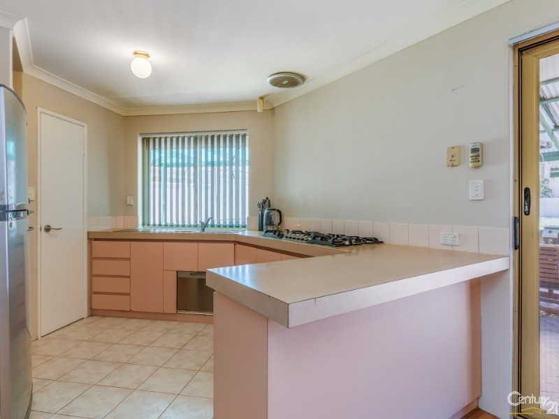 109 O’Connor Road, Stratton WA 6056