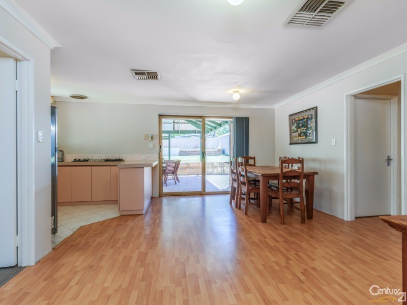 109 O’Connor Road, Stratton WA 6056