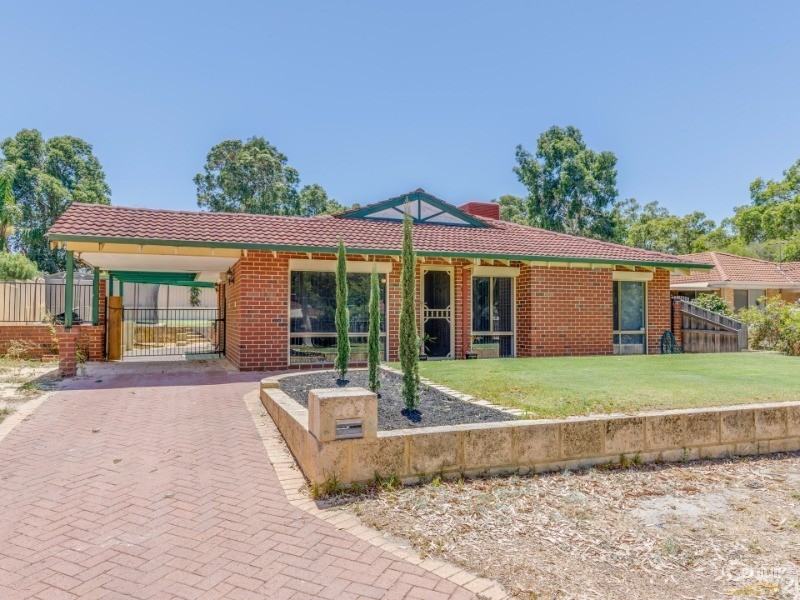 109 O’Connor Road, Stratton WA 6056