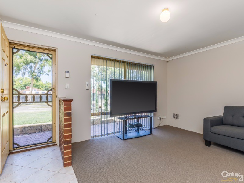 109 O’Connor Road, Stratton WA 6056