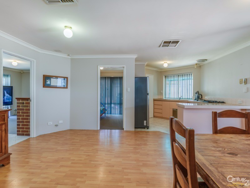 109 O’Connor Road, Stratton WA 6056