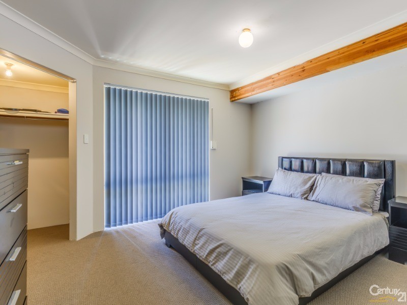 109 O’Connor Road, Stratton WA 6056