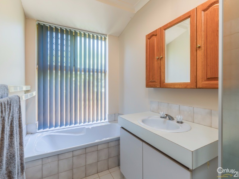 109 O’Connor Road, Stratton WA 6056