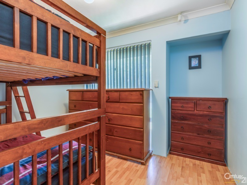 109 O’Connor Road, Stratton WA 6056