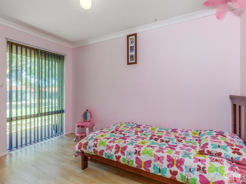 109 O’Connor Road, Stratton WA 6056