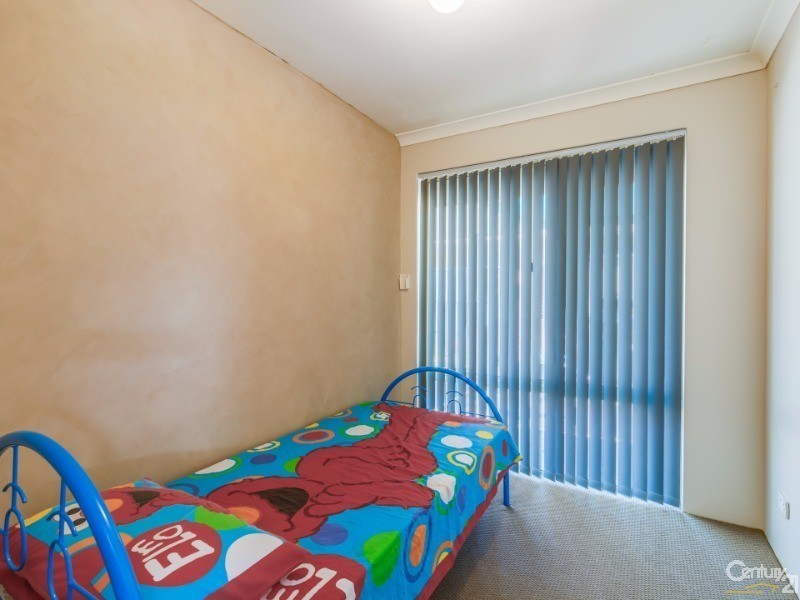 109 O’Connor Road, Stratton WA 6056