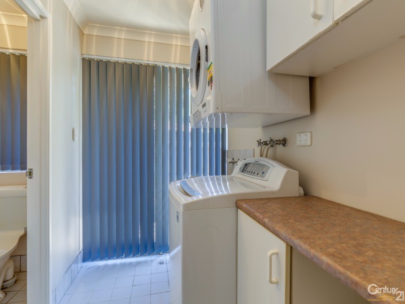 109 O’Connor Road, Stratton WA 6056