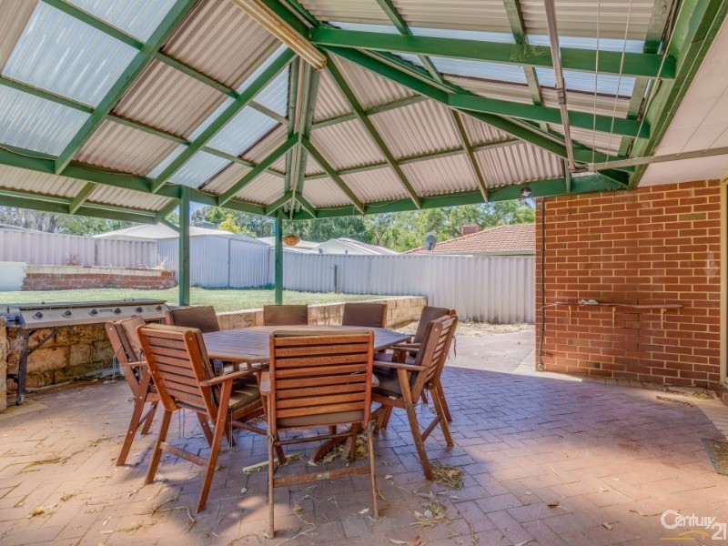 109 O’Connor Road, Stratton WA 6056