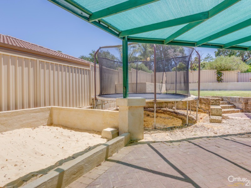 109 O’Connor Road, Stratton WA 6056